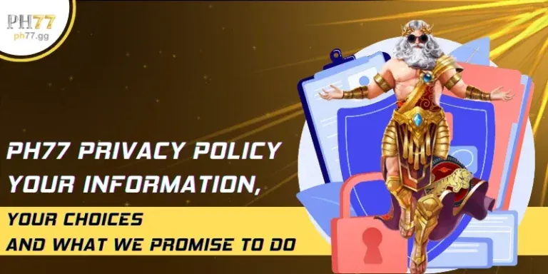 Các phương thức thanh toán tại CDBET