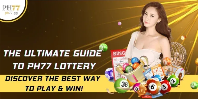 Cách tham gia các ưu đãi và sự kiện độc quyền của cdbet