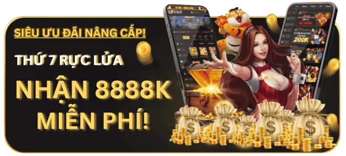 Bước 3: Bắt đầu chơi Nổ Hũ