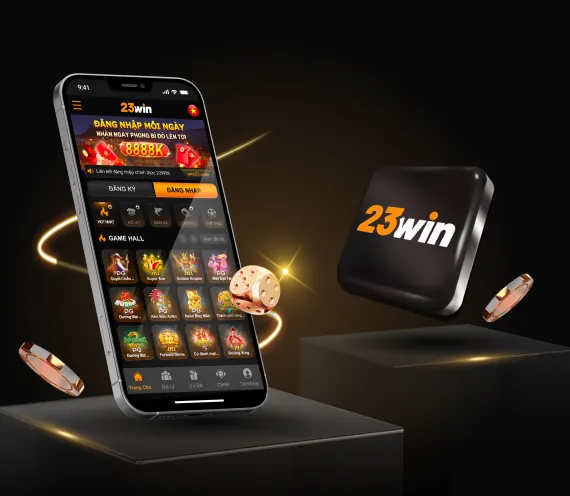 Hoàn trả cao hơn cho thành viên VIP cdbet