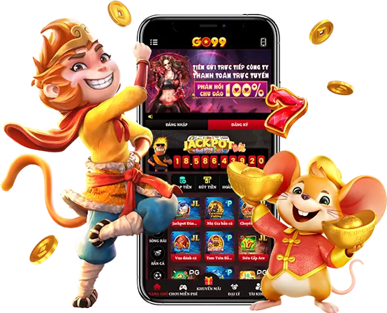 Thưởng nạp tiền độc quyền cdbet VIP