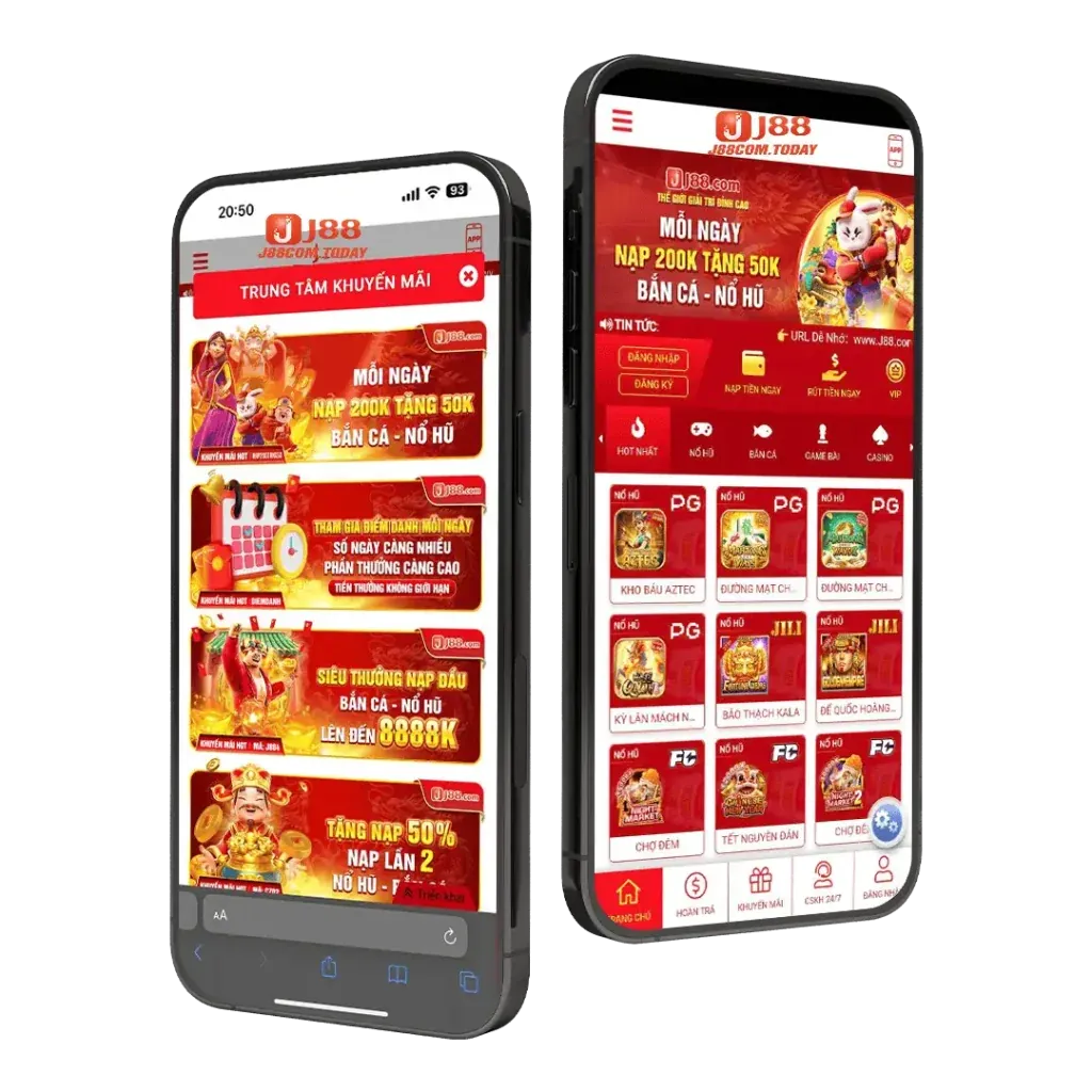 Quản lý tài khoản cá nhân cdbet