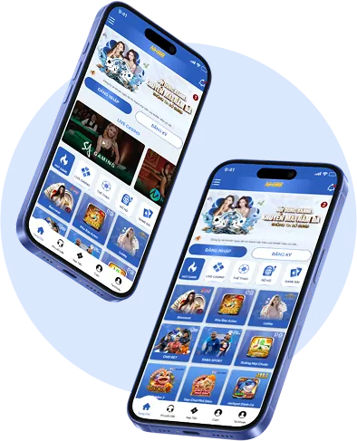 Tỷ lệ thắng cược cực cao