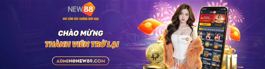 Các sự kiện đặc biệt cdbet