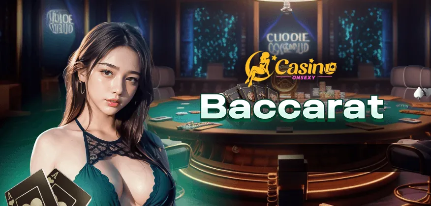 Giải đáp các câu hỏi thường gặp về an toàn truy cập cdbet