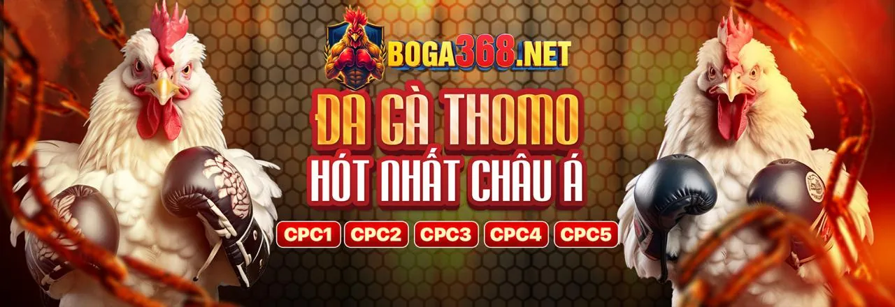 Hình ảnh khuyến khích người dùng liên hệ và tham gia cdbet link vào