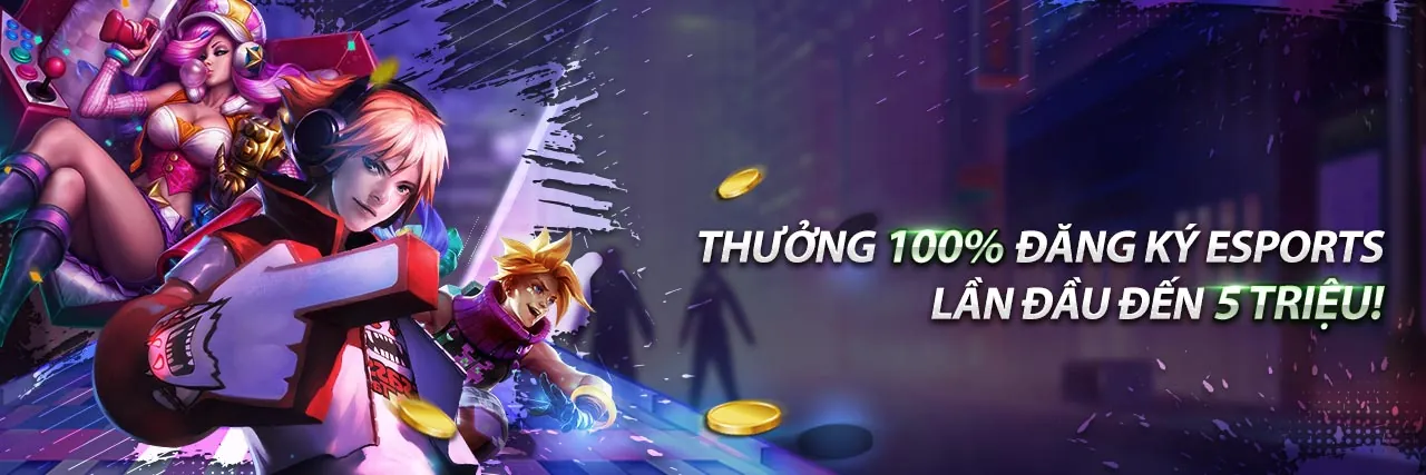 Hình ảnh trung tâm hỗ trợ cdbet