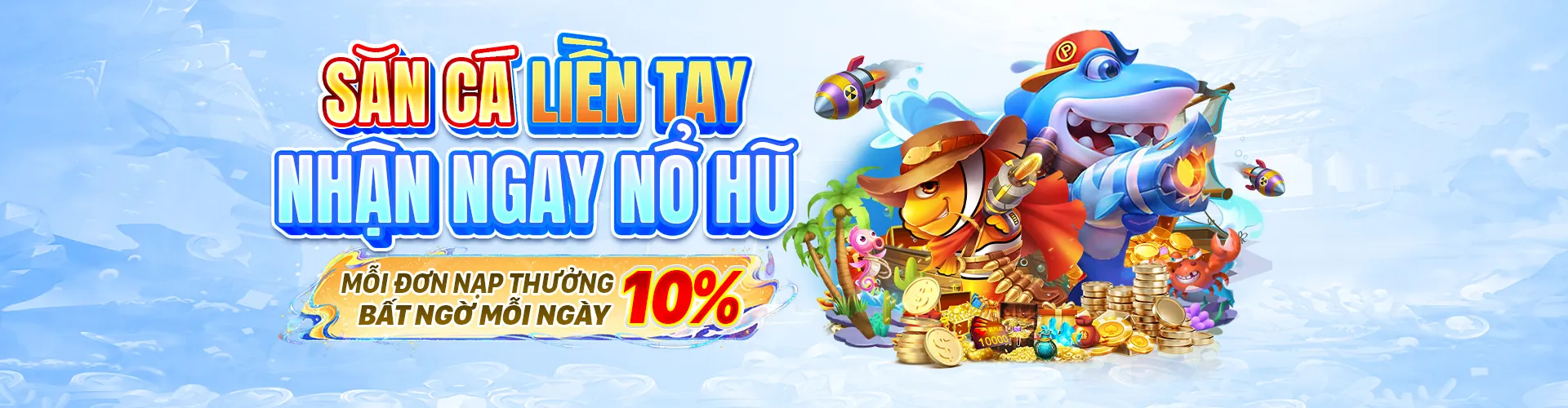 Hình ảnh banner đăng nhập cdbet an toàn