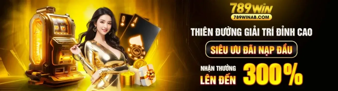 Hình ảnh đại diện cdbet link vào: Cổng Giải Trí Trực Tuyến Hàng Đầu Việt Nam