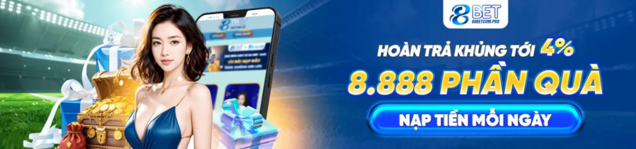 Khuyến Mãi cdbet Link Vào 2026 – Ưu Đãi Độc Quyền & Hấp Dẫn Nhất!