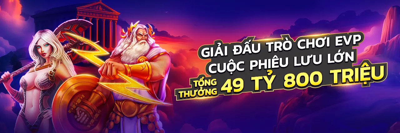 Hình ảnh chào mừng đăng ký cdbet link vào