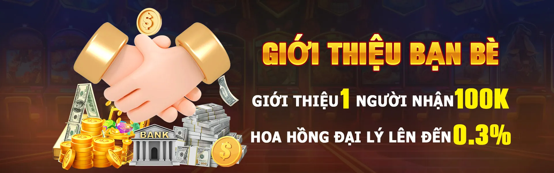 Hình ảnh các trò chơi cdbet đa dạng