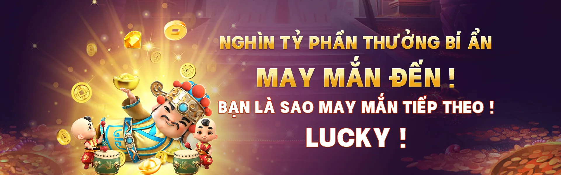 Hình ảnh hỗ trợ khách hàng của CDBET