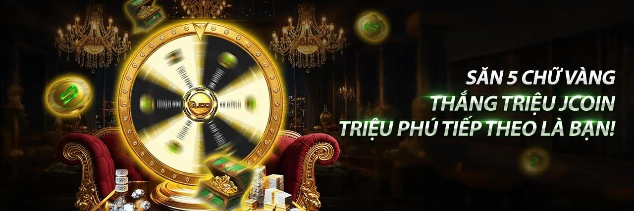 Hình ảnh chính Nổ Hũ cdbet 2026