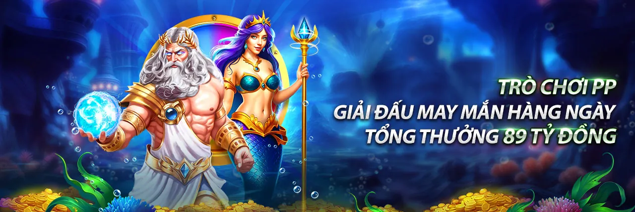 Sân vận động với trận đấu bóng đá sôi động tại CDBET Thể Thao