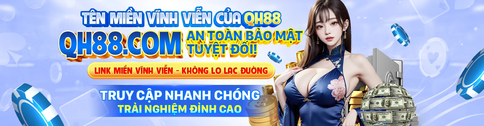 Tầm nhìn phát triển của cdbet link vào