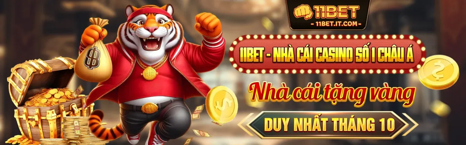 Thế giới bắn cá sôi động tại CDBET