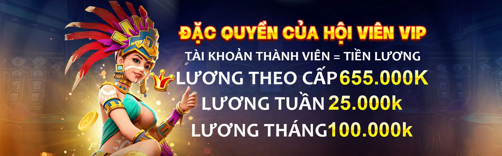 Tin tức và ưu đãi độc quyền từ cdbet link vào 2026