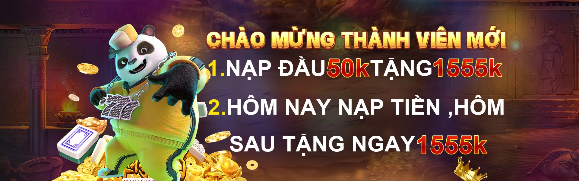 Sòng bạc trực tuyến CDBET LINK VÀO với ưu đãi hấp dẫn