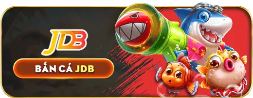 Nâng cao tỷ lệ thắng cdbet
