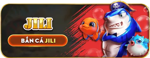 Sự kiện săn boss đặc biệt