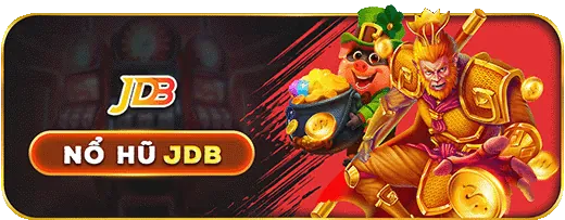 Hướng dẫn đăng ký tài khoản CDbet