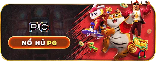 Thưởng nạp lần đầu