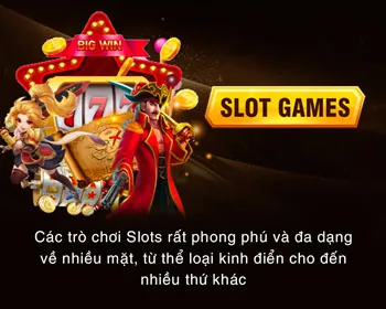 Casino Trực Tuyến CDbet