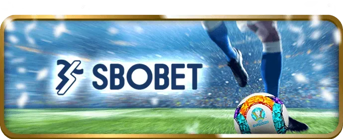 Ra Mắt Các Trò Chơi Mới Hấp Dẫn Tại cdbet link vào Casino