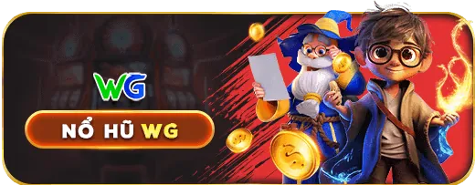 Tăng cường vốn cược cdbet