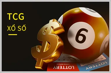 Ứng dụng cá cược trên điện thoại