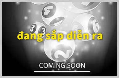 Hình ảnh trang chủ cdbet chính thức