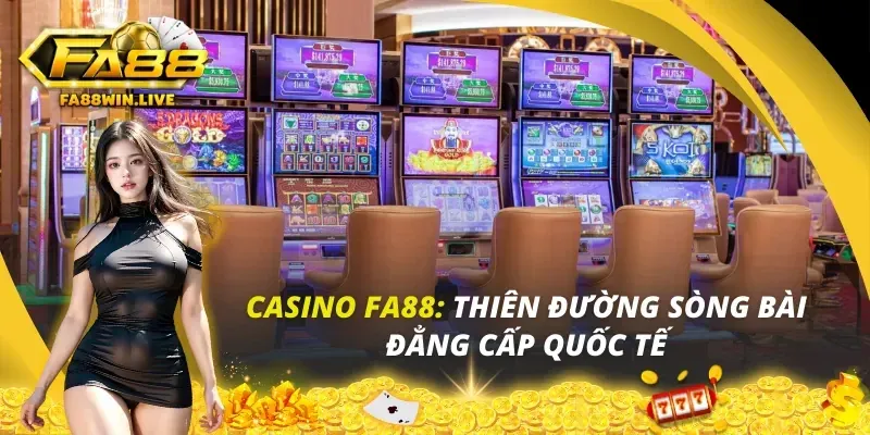 Các chương trình khuyến mãi CDBET