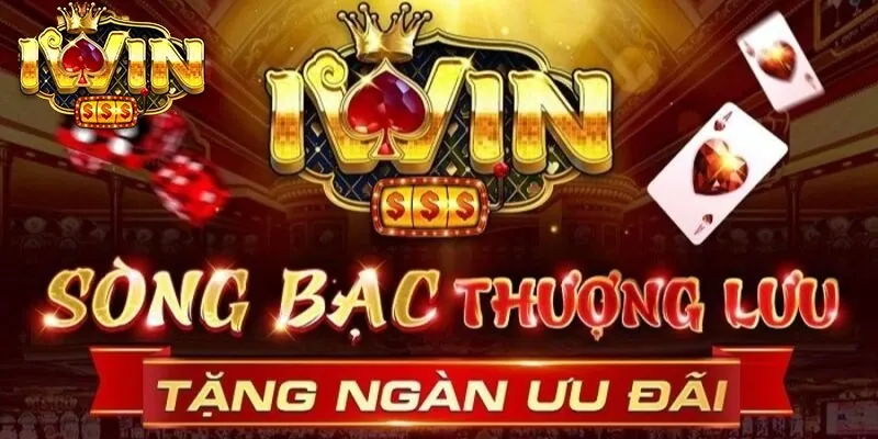 Bảo mật và an toàn tại CDBET