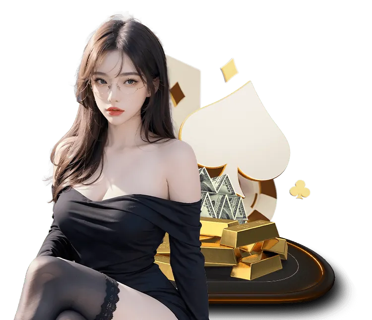Đá gà cựa sắt tại cdbet