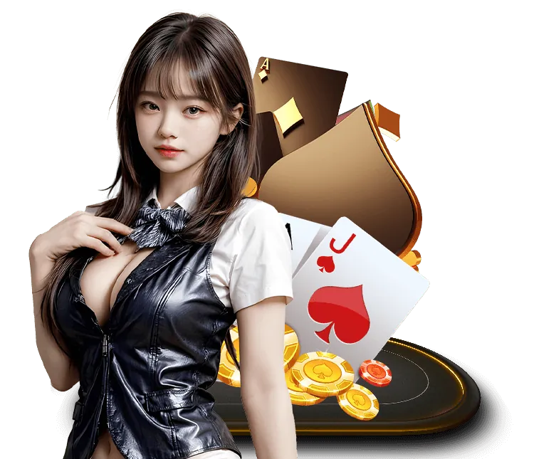 Hình ảnh hỗ trợ khách hàng và giải đáp thắc mắc tại cdbet link vào