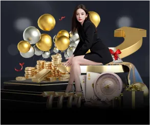 Trải nghiệm Sòng Bạc Trực Tuyến CDBET với dealer người thật