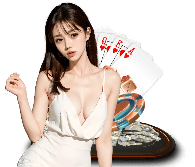 Khuyến mãi chào mừng thành viên mới cdbet