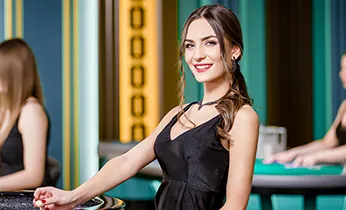 Tốc độ và hiệu suất ứng dụng cdbet
