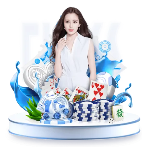 Khuyến mãi cdbet