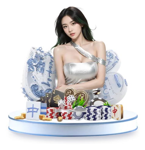 Tải APP cdbet cho Android